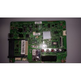 main board BN41-01795A - BN94-05546C UE26EH4000