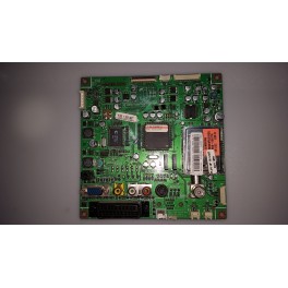 main board bn41-00825a bn94-00987m ls20crasb