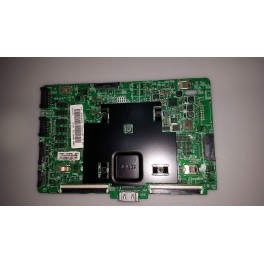main board bn41-02572b bn94-12661d QN75Q7FAMFXZA