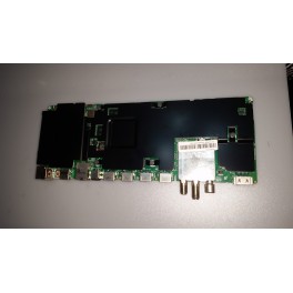  main board one connect  bn94-12074a QE65Q8CAM