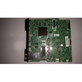 main board bn41-01958b bn94-06727a ue40f6500