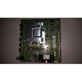 main board UE43RU7025KXXC BN94-15024L BN41-02703C