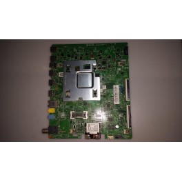 main board bn41-02635a bn94-12799l  UE49NU7105KXXC