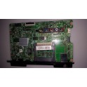 main board bn41-02098b bn94-09511f ue48j5000aw