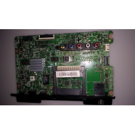 main board bn41-02098b bn94-09511f ue58j5000aw