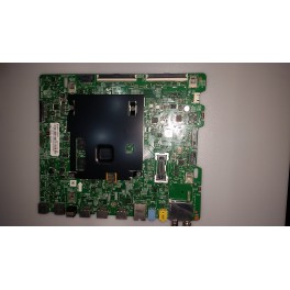 main board bn41-02528a  ue40ku6072v CY-GK040HGLV4H bn94-11233m