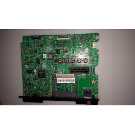 Main board bn41-01955a Samsung ue32f5000 bn94-06696d