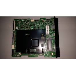 main board BN41-02504A BN94-10758X SAMSUNG,UE65KS7000U