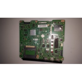 main board  BN41-01812A BN94-05750B SAMSUNG UE40EH5450W