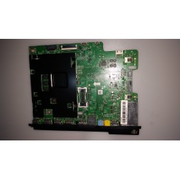 main board bn41-02534b bn94-10944s  CY-KK049BGV1H SAMSUNG  UE49K5500AK