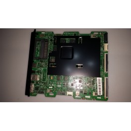 main board  UE43KS7500U BN41-02504A BN94-10758J  LSF430FN01 