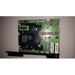 main board bn41-02353b BN94-09094L Samsung UE55J6300A 