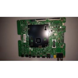 main board BN41-02528A BN94-10777A SAMSUNG UE65KU6400U