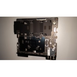 main board bn41-02752a BN94-15931L CY-TT065MAV1H SAMSUNG QE65Q700TAT