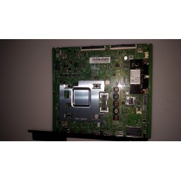 main board bn41-02703a bn94-14799b  UE43RU7470S   CY-NN043HGEVCH