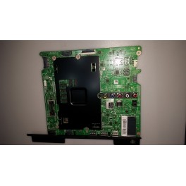 main board bn41-02443a bn94-10703q UE43ju6060kxxc