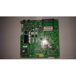 MAIN BOARD SAMSUNG BN94-06037Z BN41-01836C