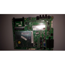 main board bn41-00980c bn94-02114d LE40A456C2D