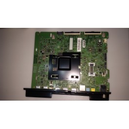 MAIN BOARD SAMSUNG UE50MU6100 BN94-12432B BN41-02568B