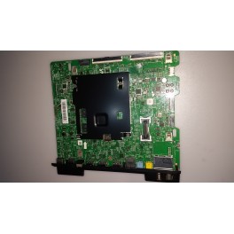 main board bn41-02528a bn94-10783a ue43ku6509vxzg
