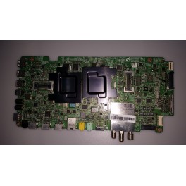 MAIN BOARD SAMSUNG UE46F8500SLXXH BN94-06484A BN41-01959A