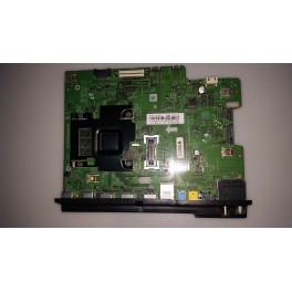 MAIN BOARD TV SAMSUNG UE32M5575AUXXC BN94-12748D BN41-02575B