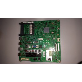 MAIN BOARD  LE40D550 BN94-04509E BN41-01603B 