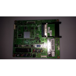 MAIN BOARD  LE19C430C4WX BN94-03823B BN41-01171C