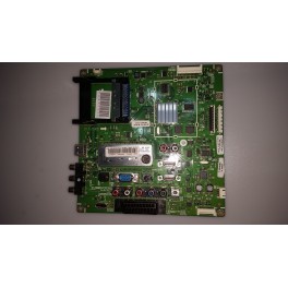 main board BN94-02690D SAMSUNG LE26B450C4WXXU BN41-01165A.