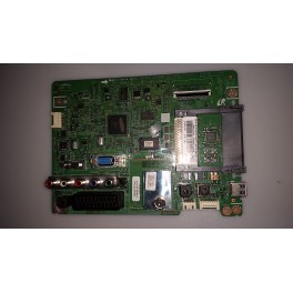 MAIN BOARD UE19ES4000WX BN94-05546A BN41-01798A