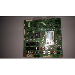 MAIN BOARD BN41-00700B BN94-01001E SAMSUNG LE26R73BD 