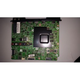 MAIN BOARD MAIN BOARD  Samsung UE32J5679 BN41-02353B BN94-09121D 