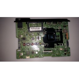 Main Board. BN41-02663A -BN94-13998W CY-JN032AGLR1V  UE32N4300AK