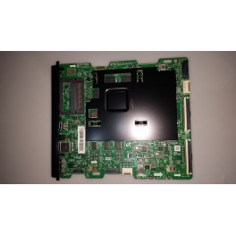 MAIN BOARD SAMSUNG UE49KS9090TXZG BN94-10929D BN41-02504A