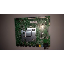 main board bn94-13297e bn41-02635b UE50NU7405U