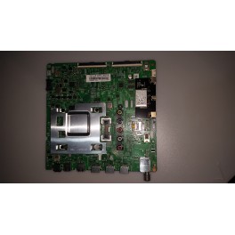 MAIN BOARD UE65RU7020KXXU BN94-15013M BN41-02703C