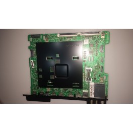 main board BN41-02695A  BN94-14158C SAMSUNG  QE65Q80RAT