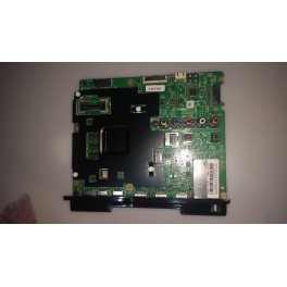 MAIN BOARD  UN60EH6003FXZA BN94-11143E BN41-02353C 