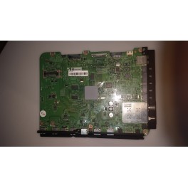 MAIN BOARD UE46ES6530SXXC BN94-05898E BN41-01807A 