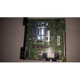 main board bn41-02703a bn94-14890e ue65ru7440sxxn
