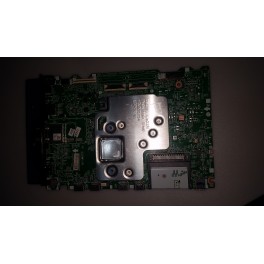 MAIN BOARD LG 50QNED816QA EBT66972422 EAX69763506