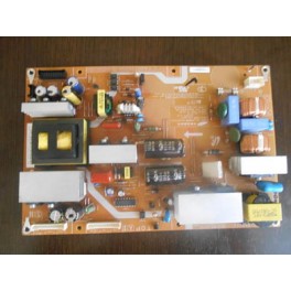 fuente de alimentacion bn44-00216a