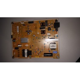 FUENTE DE ALIMENTACION LG 50QNED816QA PANEL HC500EQF-VKGA1-214X EAX69508402(1.0) EAY65895402