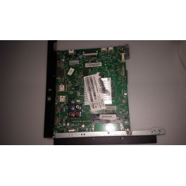 main board 50pus6162/12 715g8709-m01-b00-005k h0a02b90t tpt500u1-qvn03.u