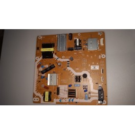 fuente de alimentacion tp4g6471p tzrnp01wvwe PANASONIC TX-50GX700E 
