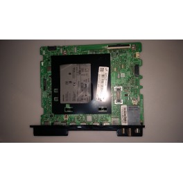 MAIN BOARD SAMSUNG QE75Q70TAT CY-RT075FGHV3H BN94-15361Z BN41-02749A