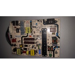 fuente de alimentacion l4r031 168p-l4r031-w0 lg 43uj620