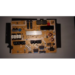 FUENTE DE ALIMENTACION  SAMSUNG QE75Q70TAT CY-RT075FGHV3H  L75E8N_TSM BN44-01064A ST75F281C1/VWD