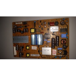 fuente de alimentacion plde-s101a 3pagc20030a sharp lc-46le540e