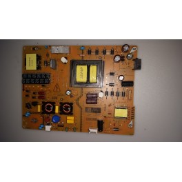 FUENTE DE ALIMENTACION COCOTEC VQU11055T PANEL VES550QNZL-M1-Z01 VESTEL 17IPS72 23772867